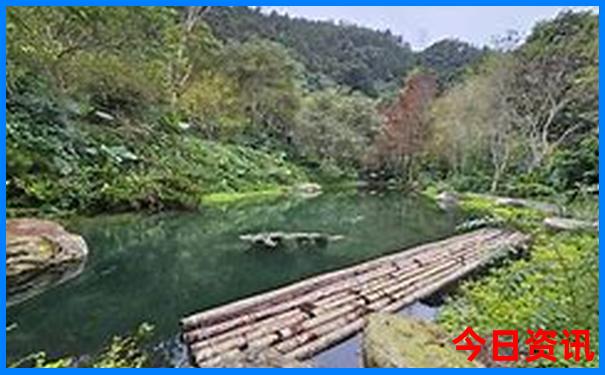定西市旅游必去十大景点